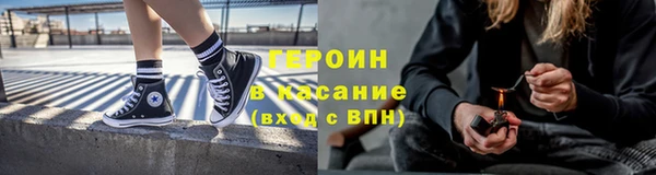 СК Мегион