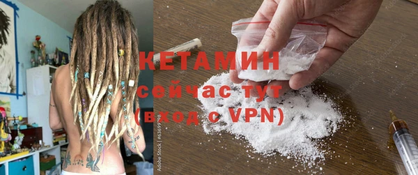 скорость Медвежьегорск