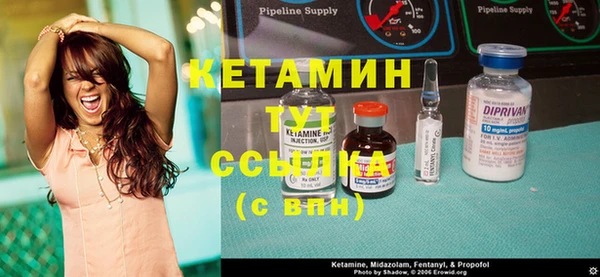 скорость Медвежьегорск