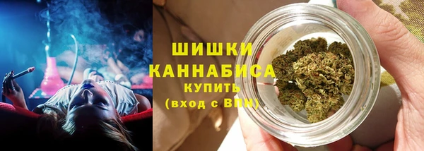 скорость Медвежьегорск