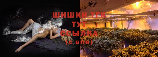 скорость Медвежьегорск
