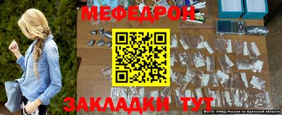 индика Изобильный
