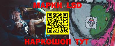MDMA Premium VHQ Ирбит