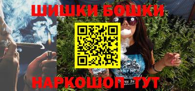 индика Изобильный