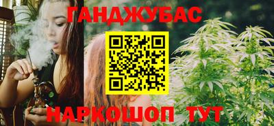 MDMA Premium VHQ Ирбит