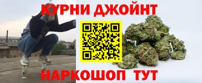 индика Изобильный