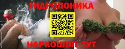 MDMA Premium VHQ Ирбит