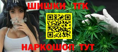 индика Изобильный